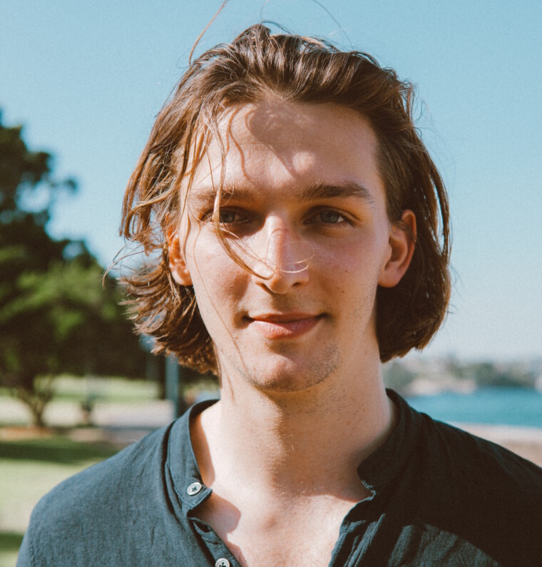 Søren Hansen
